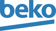 beko