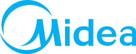 midea