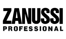 zanussi